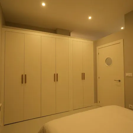 Balcon Del Puerto Ii - Bigliving *